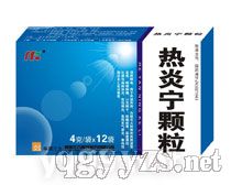 �A��(r��n)����R���׌��w��