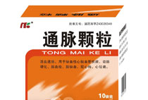 �A��(r��n)����&regͨ�}�w��