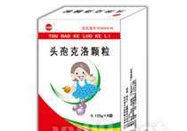 ��(l��)®�^�߿����w��