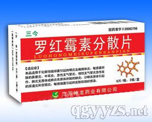 ����®���_�tù�ط�ɢƬ