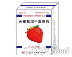 ��(sh��)�a��ؐ®�^�������ɻ�҄�