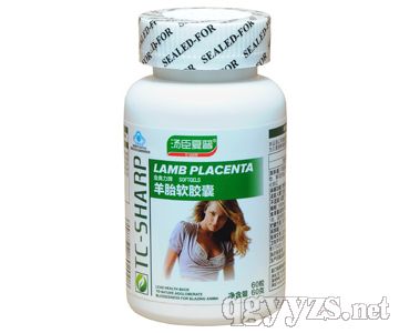 ����������̥ܛ�z�Үa(ch��n)Ʒ�DƬ