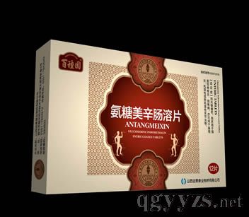 ���������c��Ƭ�a(ch��n)Ʒ�DƬ