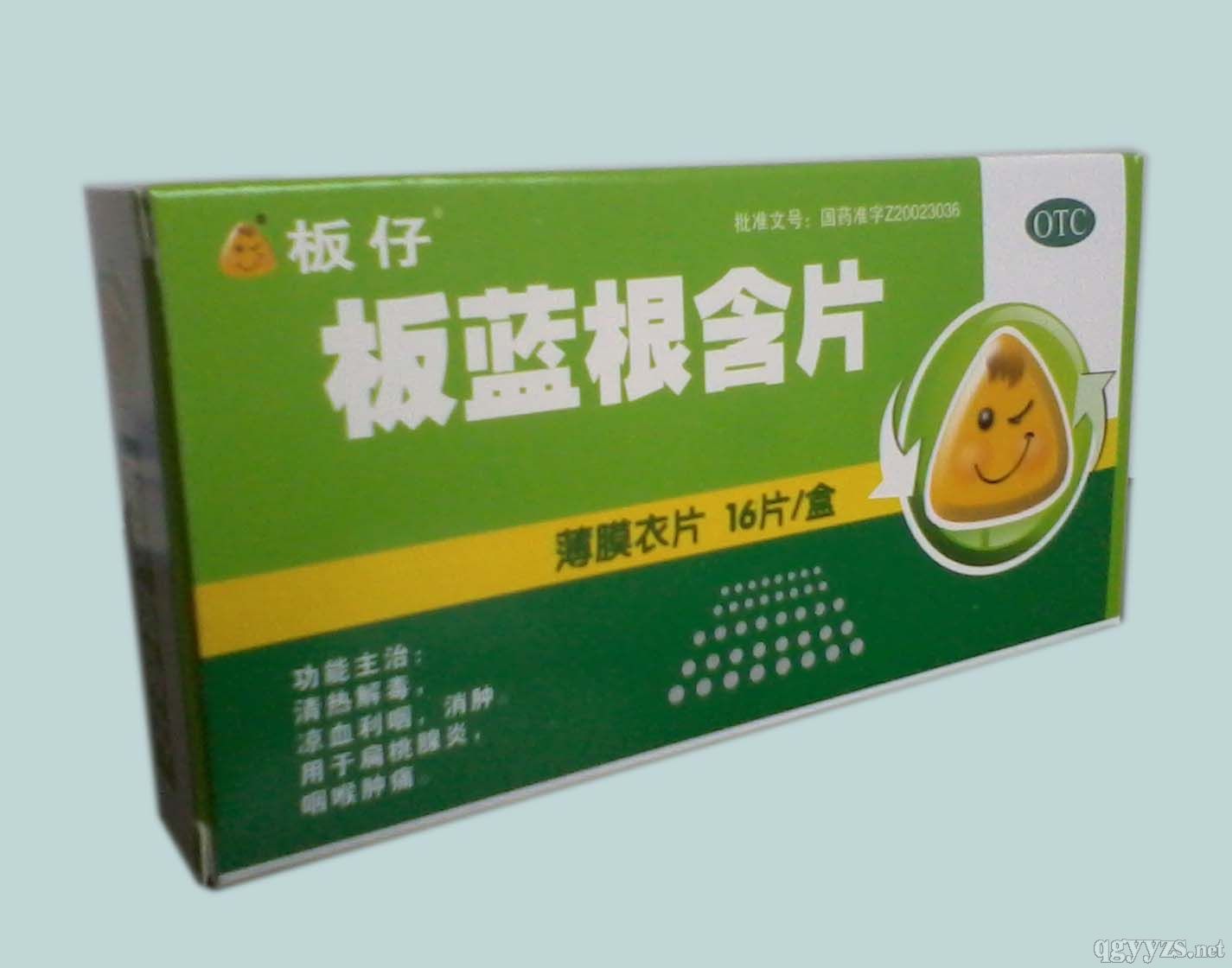 ���{(l��n)����Ƭ