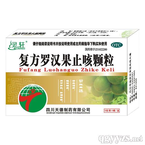 ��(f��)���_�h��ֹ���w��