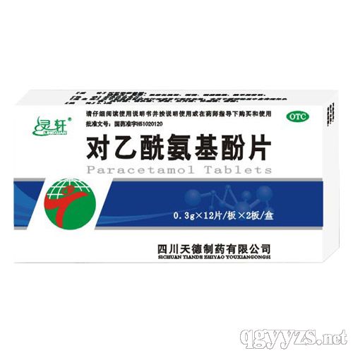 ������������Ƭ