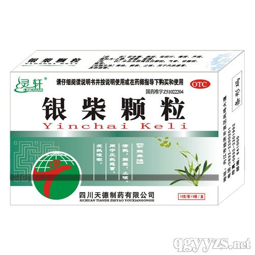 �y���w��