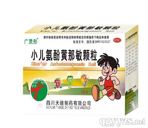 С�������S�����w��