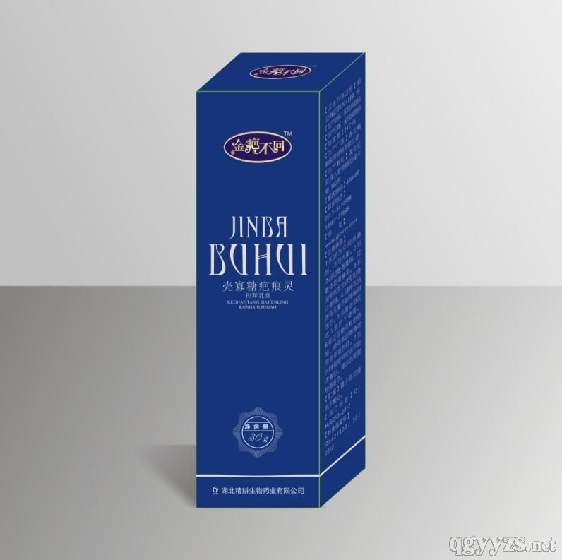 �����ǰ̺��`�a(ch��n)Ʒ�DƬ