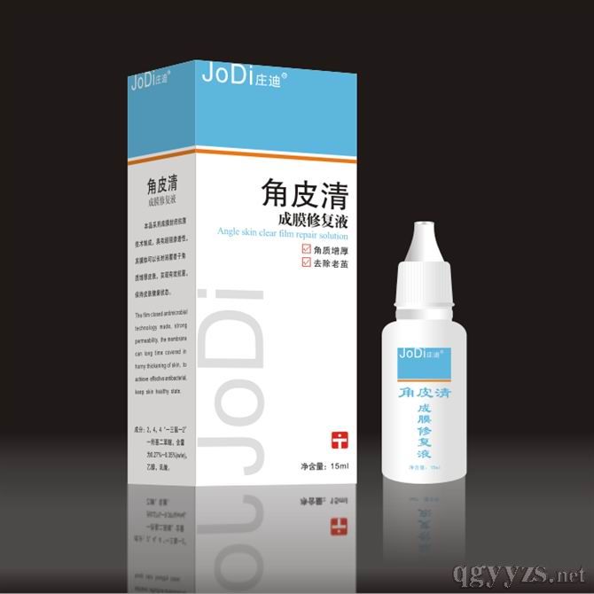 ��Ƥ���Ĥ�ޏ�(f��)Һ