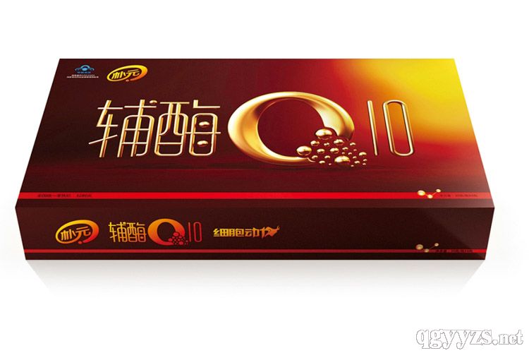 ����֮ԴԴ�Ԙ�Ԫ��Ԫ�oøQ10���N��Ʒ