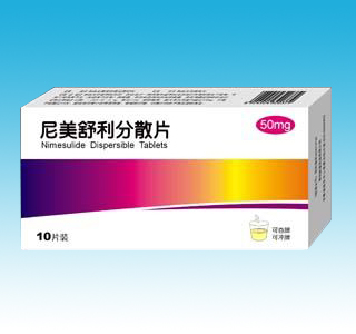 ����������ɢƬ