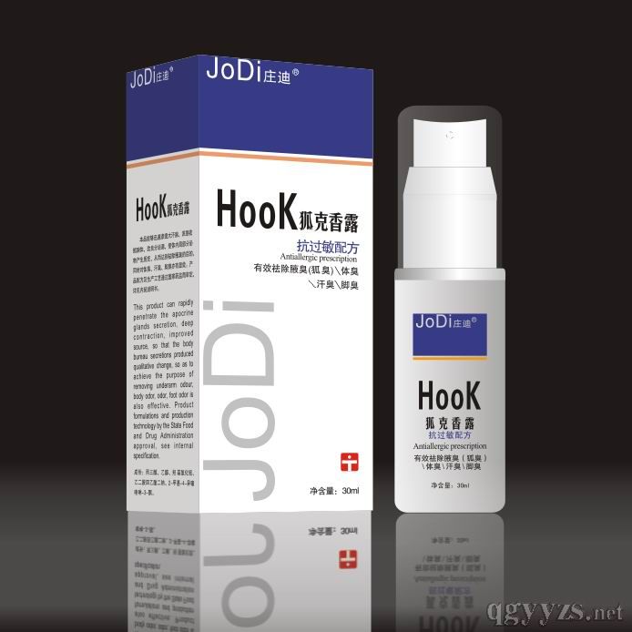 ������¶