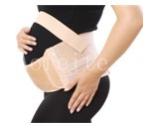 �ЋD�и������ͮa(ch��n)Ʒ�DƬ