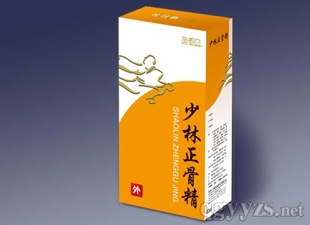 �������Ǿ��a(ch��n)Ʒ�DƬ