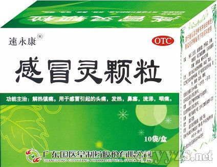 ��ð�`�w��