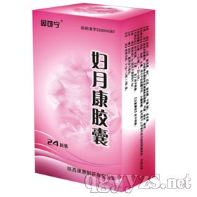 �D�¿��z�Үa(ch��n)Ʒ�DƬ