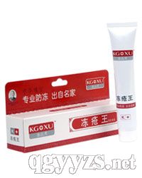 ����?f��)? />
                                        </p>
                                    </a>
                                </div>
                                <ul class=