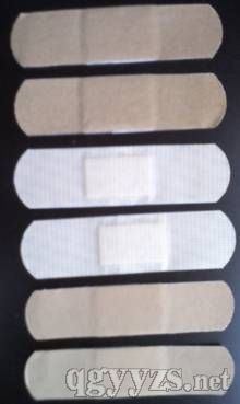 ��(chu��ng)���N�a(ch��n)Ʒ�DƬ