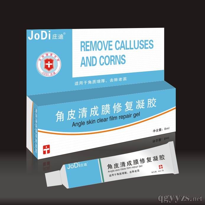 ��Ƥ���Ĥ�ޏ�(f��)���z