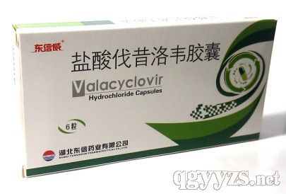 �}�ᷥ�����f�z�Үa(ch��n)Ʒ�DƬ