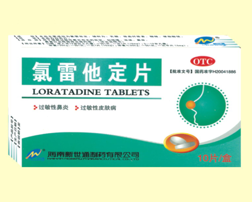 ��������Ƭ