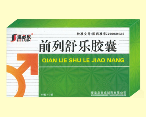 ǰ���昷�z��