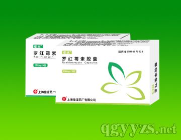 �д��_�tù���z��[�������]�a(ch��n)Ʒ�DƬ