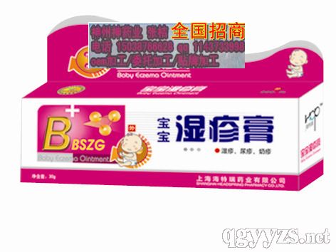 ���������a(ch��n)Ʒ�DƬ