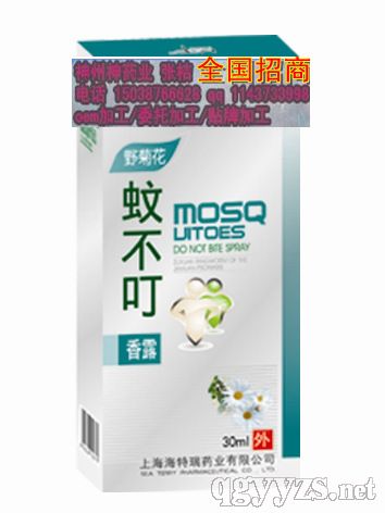 �������ò���