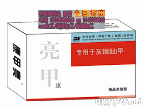 ���������׿��a(ch��n)Ʒ�DƬ