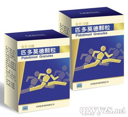 ƥ��Ī���w��