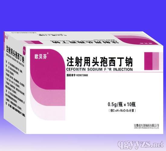 ע�����^�������c�a(ch��n)Ʒ�DƬ