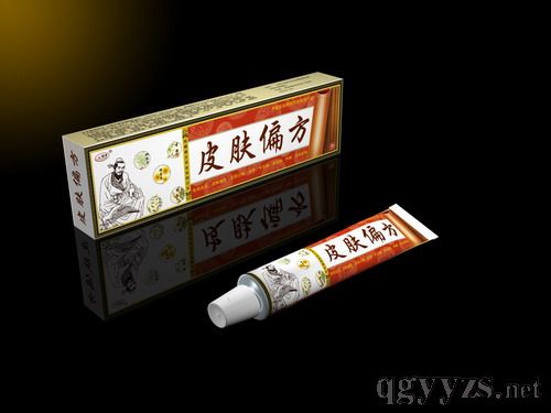 Ƥ�wƫ���������a(ch��n)Ʒ�DƬ