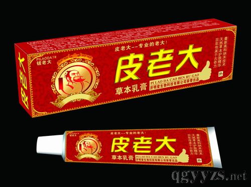 Ƥ�ϴ�ݱ����a(ch��n)Ʒ�DƬ