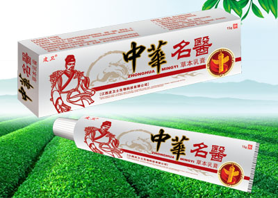 ���A���t(y��)�ݱ����aƷ�DƬ