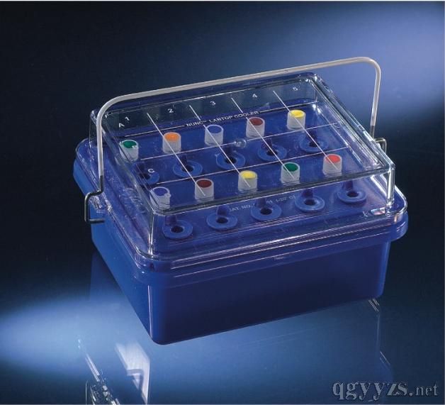 -20���yʽ���Юa(ch��n)Ʒ�DƬ