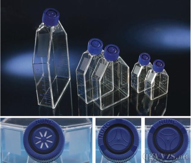 EasYFlasks�������B(y��ng)ƿ�a(ch��n)Ʒ�DƬ