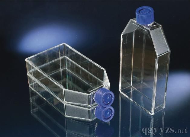 SoLo���B(y��ng)ƿNunclon������a(ch��n)Ʒ�DƬ