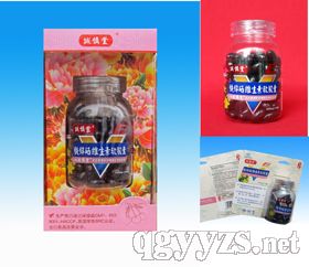 �Ϻ��\���ðٺϿ����F�\���S����ܛ�z�ҮaƷ�DƬ