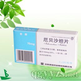 ����:��ؐɳ̹Ƭ�a(ch��n)Ʒ�DƬ