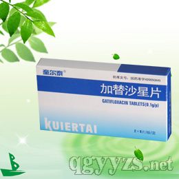 ����̩:����ɳ��Ƭ�a(ch��n)Ʒ�DƬ