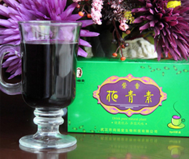 ���������㻨����