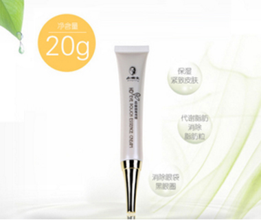 HD�۴�����˪