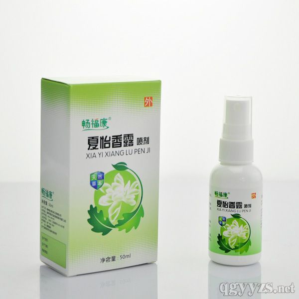 ������¶����