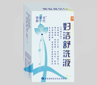 �D����ϴҺ