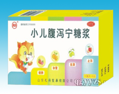 С�����a���ǝ{