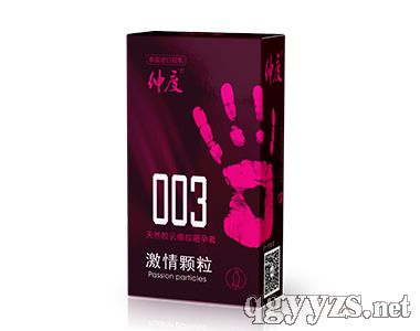 ���ȱ����׼����w���a(ch��n)Ʒ�DƬ