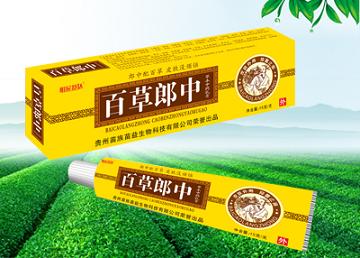 �ٲ����вݱ���ˎ���a(ch��n)Ʒ�DƬ