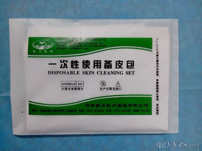 һ����ʹ�Â�Ƥ���a(ch��n)Ʒ�DƬ